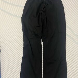 Size Small Short Jaanuu scrub bottom